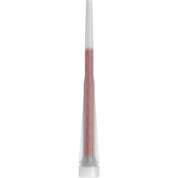 fischer Statikmischer FIS MR Plus